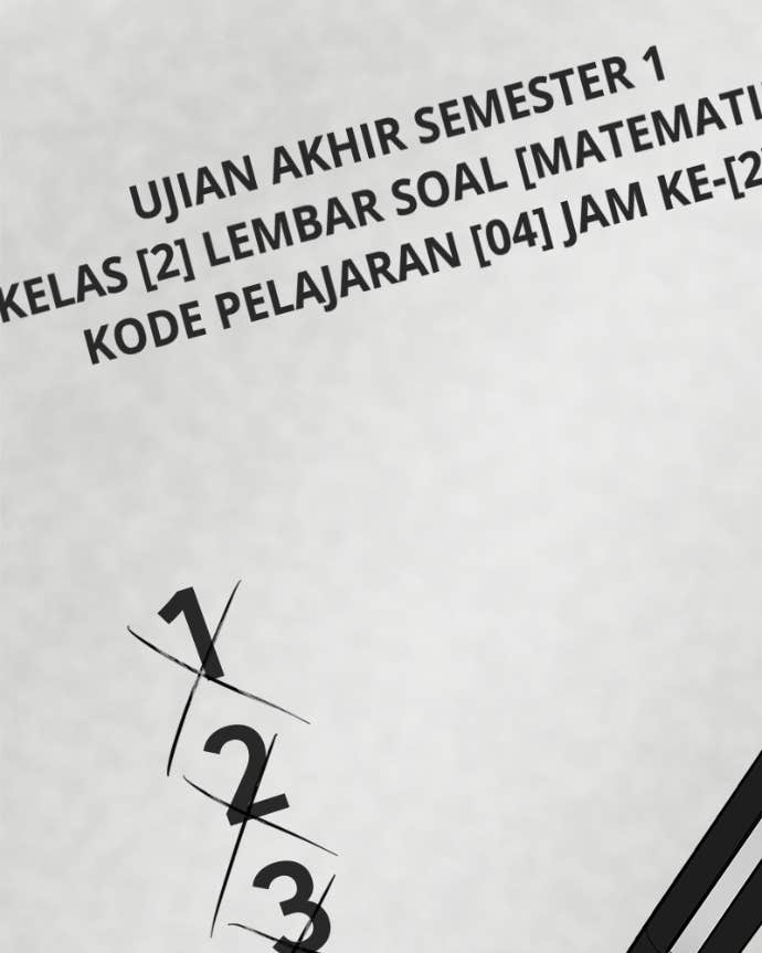 Baca Back to Chanbi - Chapter 59 halaman 56