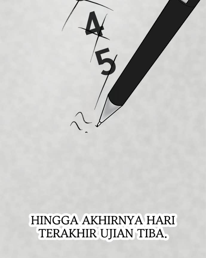 Baca Back to Chanbi - Chapter 59 halaman 57