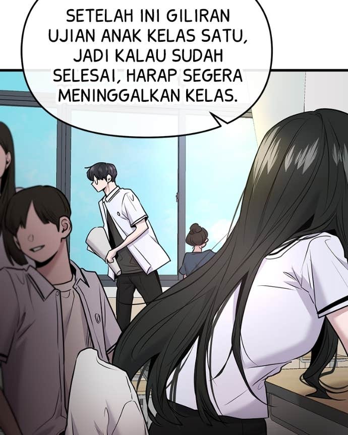 Baca Back to Chanbi - Chapter 59 halaman 62