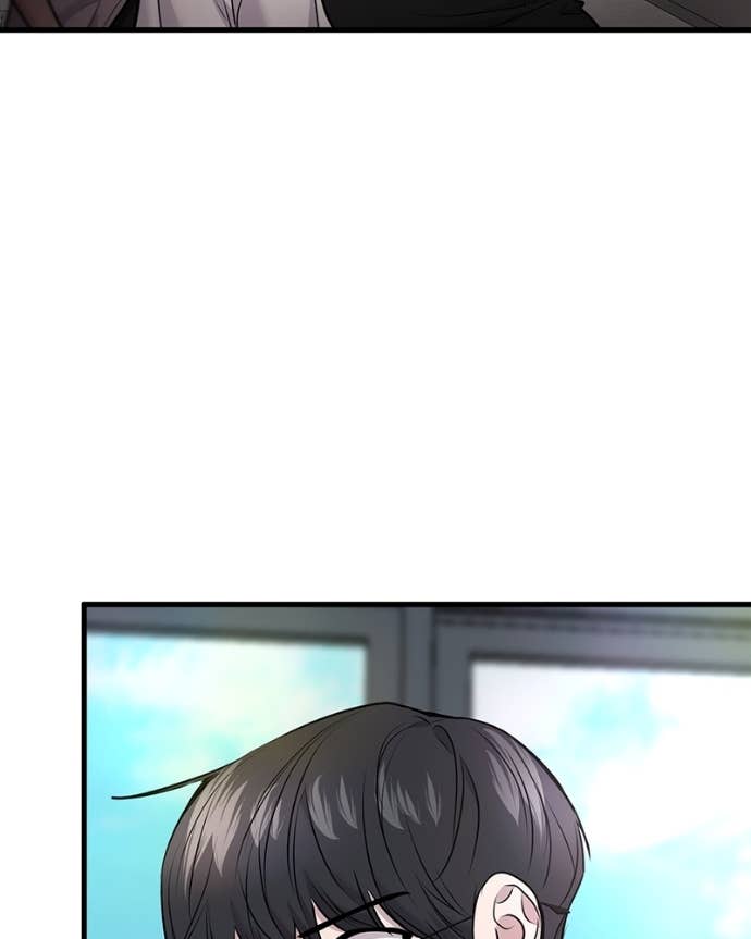 Baca Back to Chanbi - Chapter 59 halaman 63