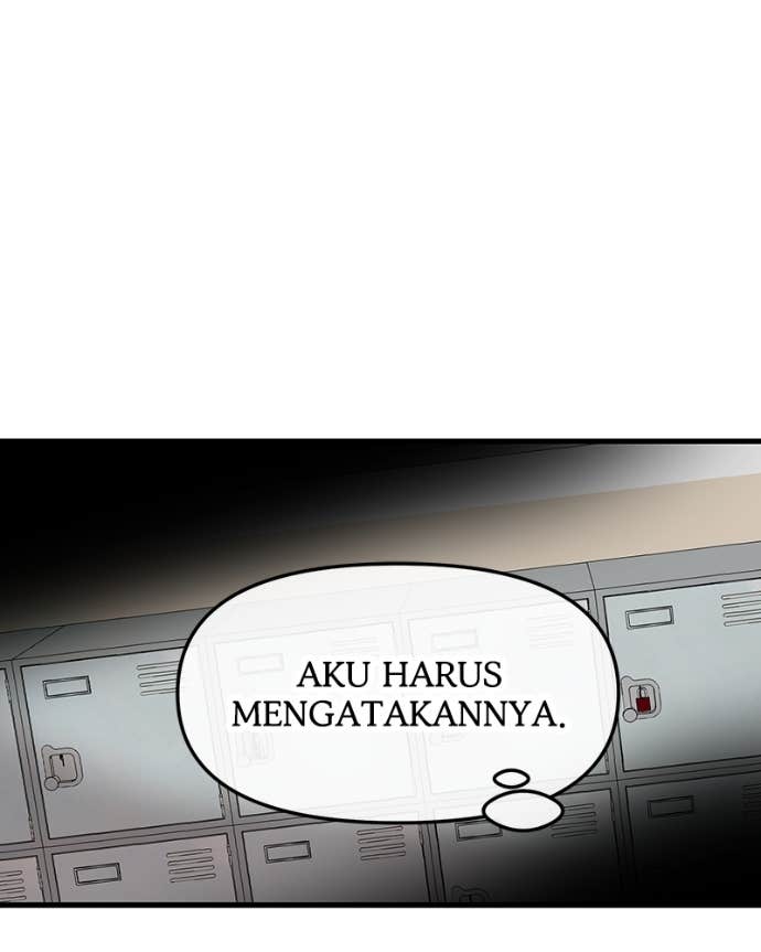 Baca Back to Chanbi - Chapter 59 halaman 65