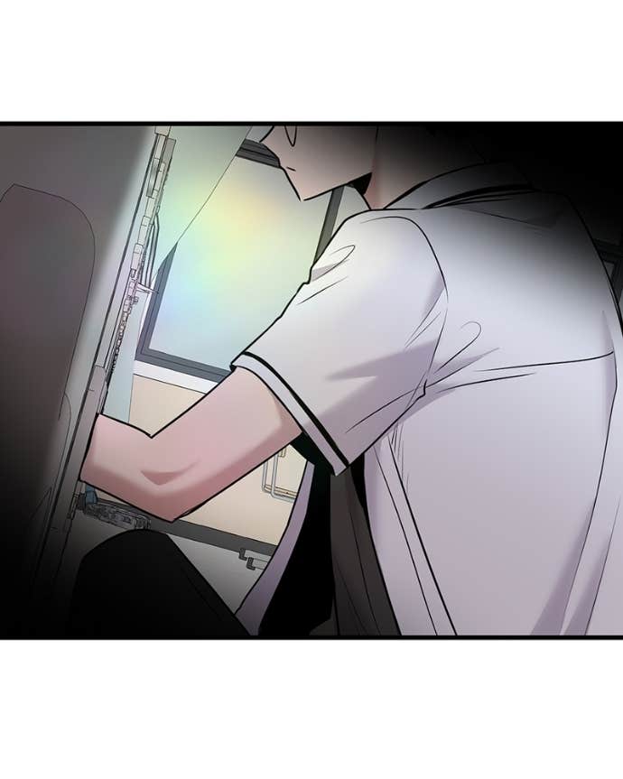 Baca Back to Chanbi - Chapter 59 halaman 66