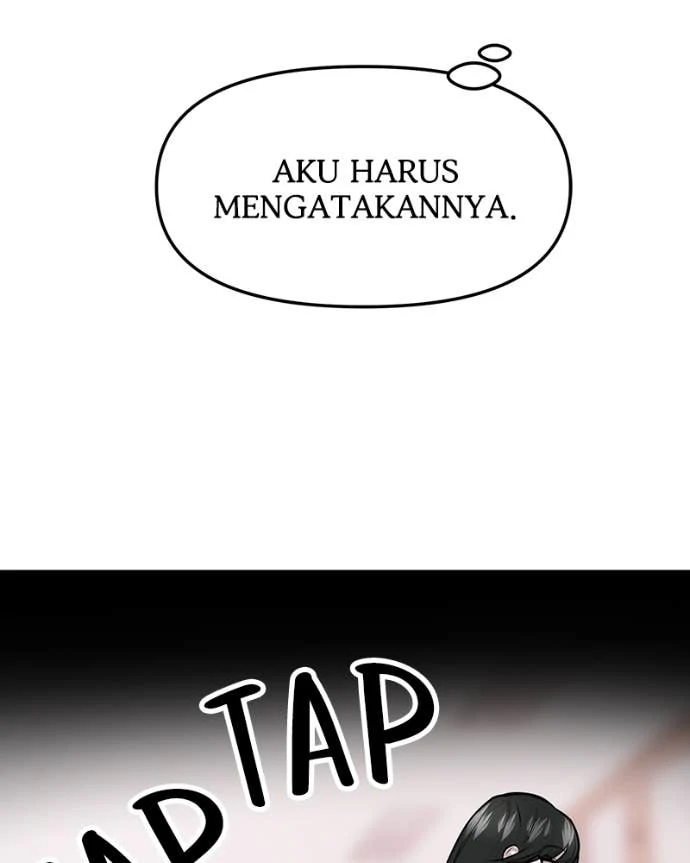 Baca Back to Chanbi - Chapter 59 halaman 67