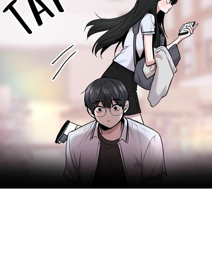 Baca Back to Chanbi - Chapter 59 halaman 68