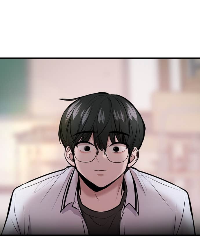 Baca Back to Chanbi - Chapter 59 halaman 69