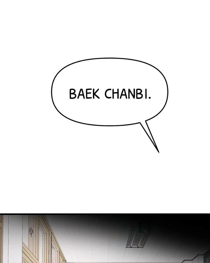 Baca Back to Chanbi - Chapter 59 halaman 71