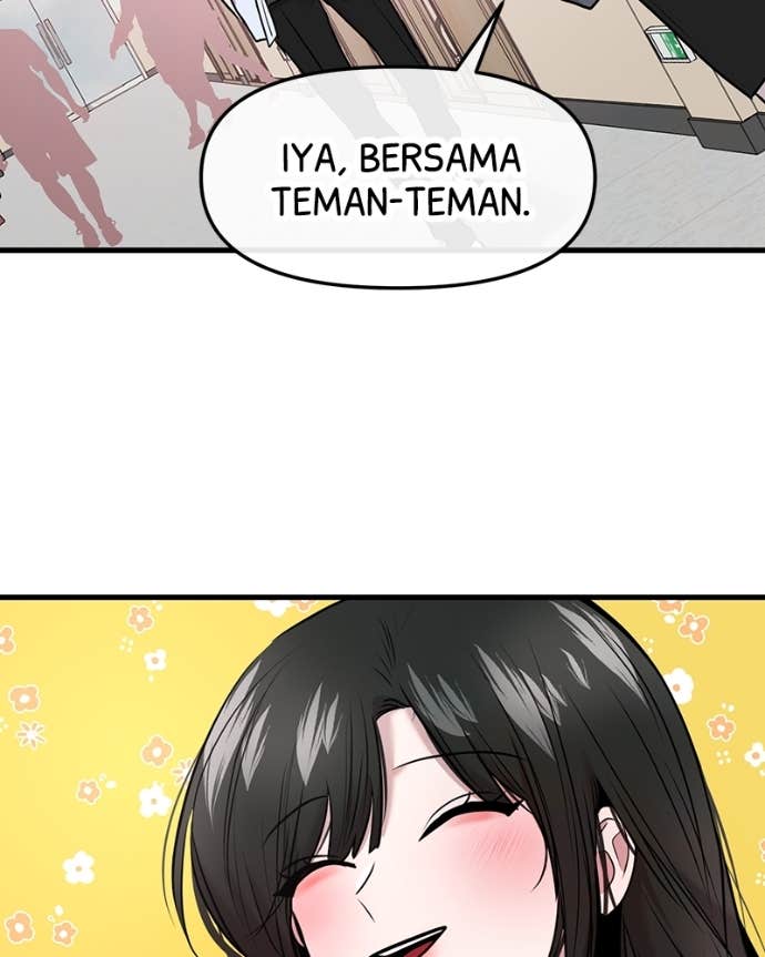 Baca Back to Chanbi - Chapter 59 halaman 74