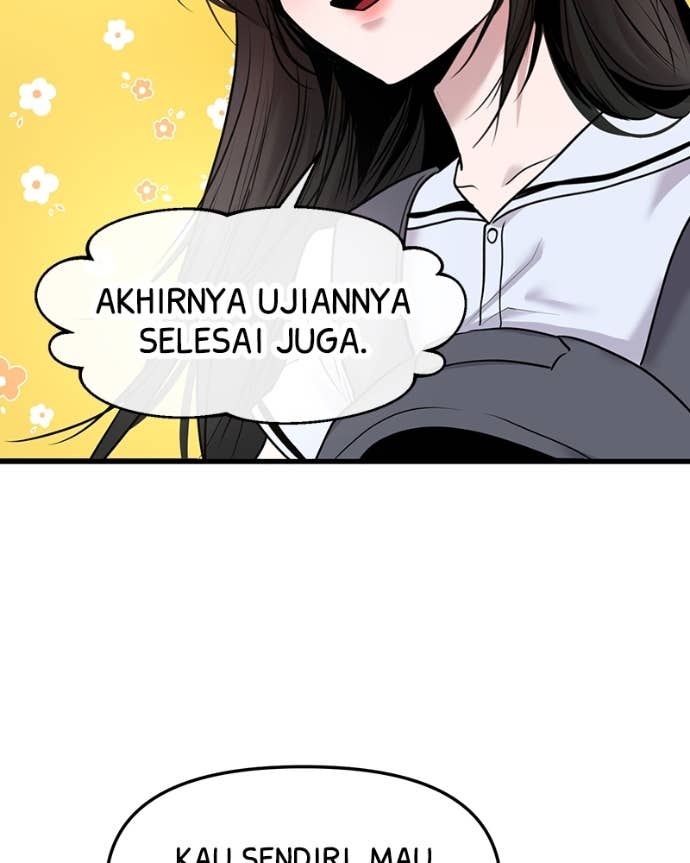 Baca Back to Chanbi - Chapter 59 halaman 75