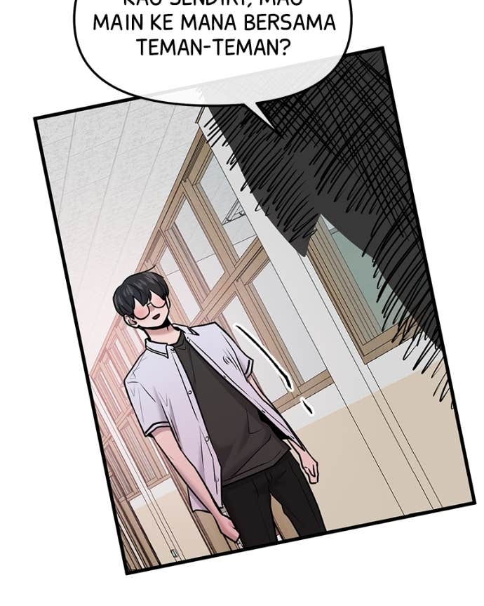 Baca Back to Chanbi - Chapter 59 halaman 76