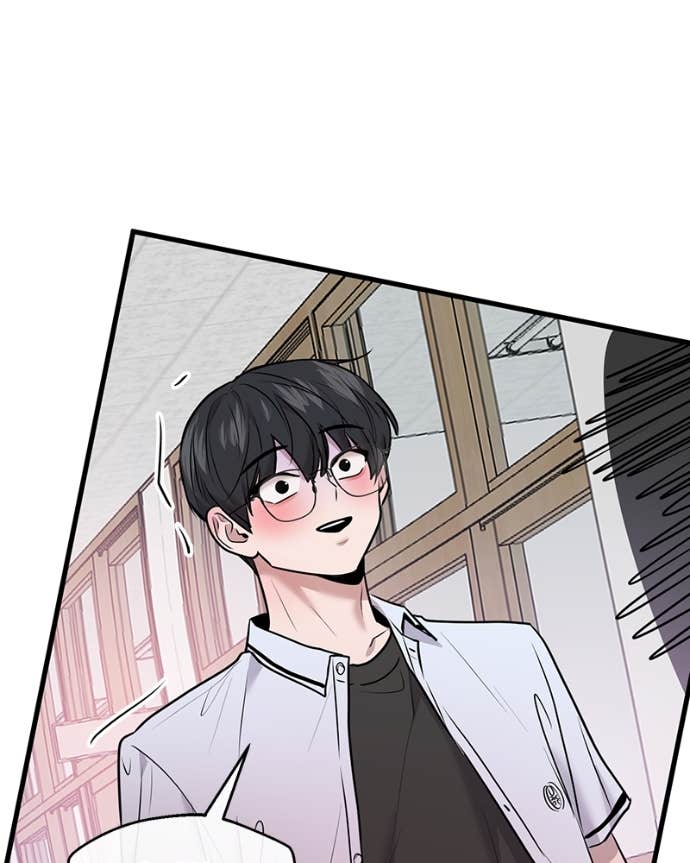 Baca Back to Chanbi - Chapter 59 halaman 77