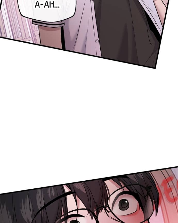 Baca Back to Chanbi - Chapter 59 halaman 78