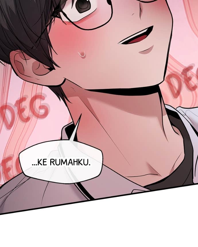 Baca Back to Chanbi - Chapter 59 halaman 79