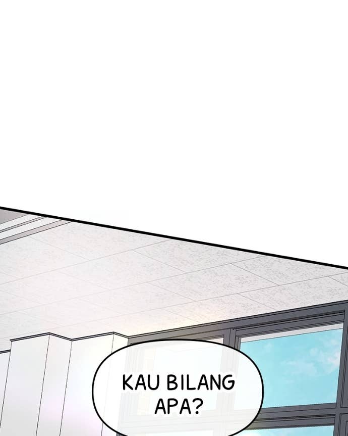Baca Back to Chanbi - Chapter 59 halaman 80