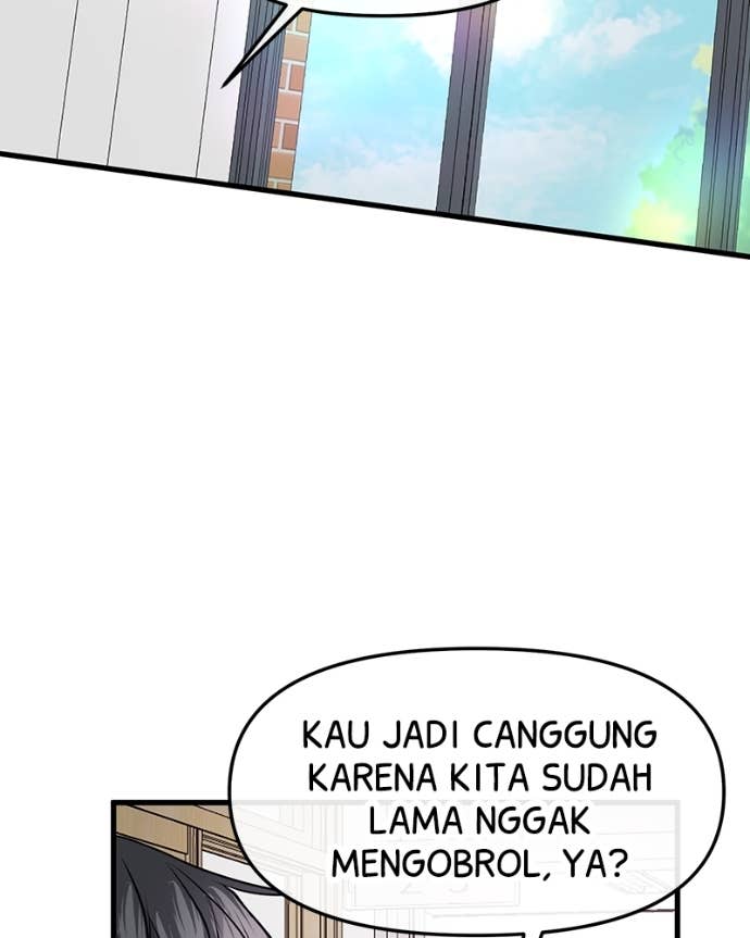 Baca Back to Chanbi - Chapter 59 halaman 81