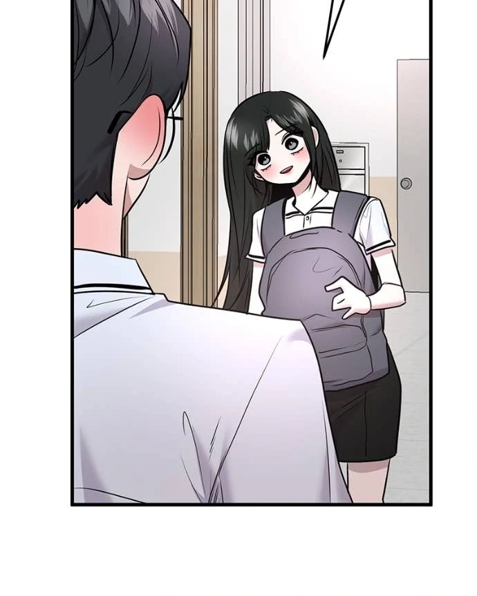 Baca Back to Chanbi - Chapter 59 halaman 82
