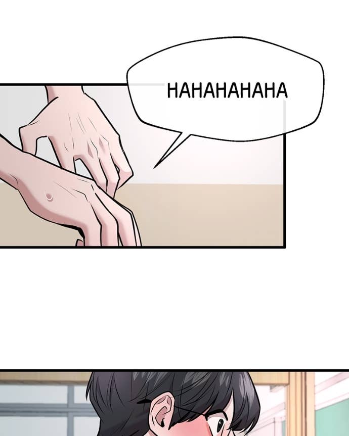 Baca Back to Chanbi - Chapter 59 halaman 83
