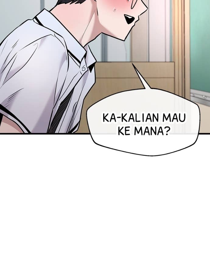 Baca Back to Chanbi - Chapter 59 halaman 84