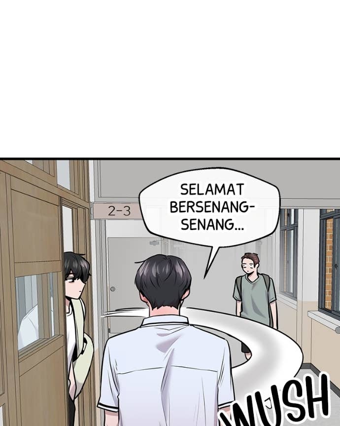 Baca Back to Chanbi - Chapter 59 halaman 88
