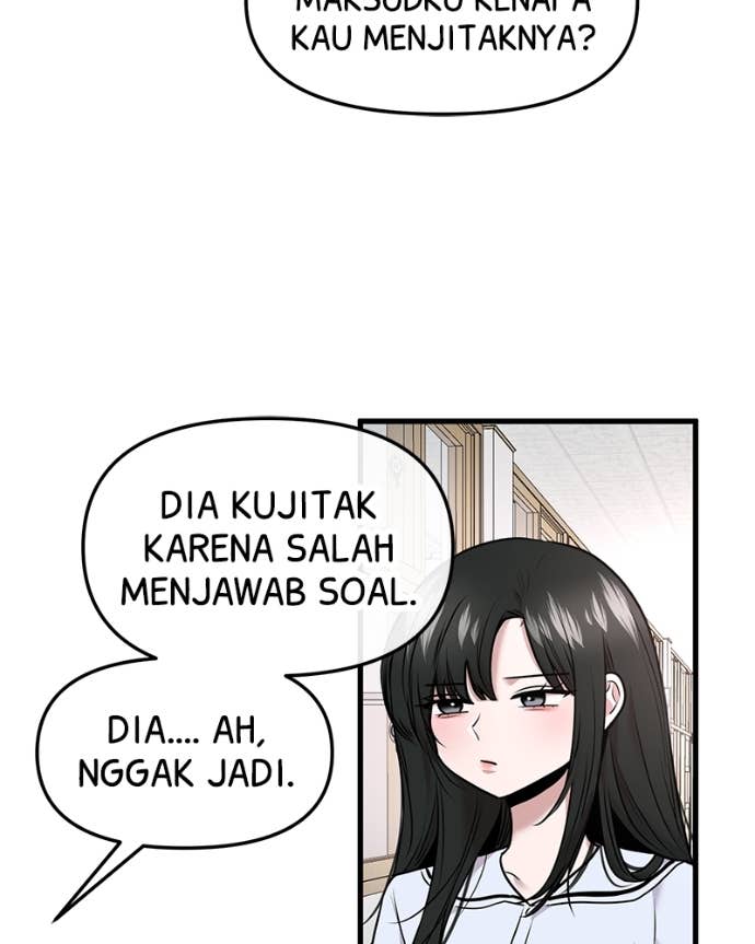 Baca Back to Chanbi - Chapter 59 halaman 9