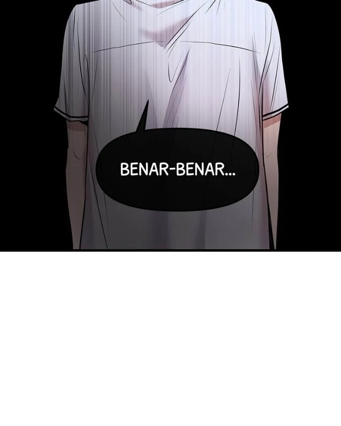 Baca Back to Chanbi - Chapter 59 halaman 90