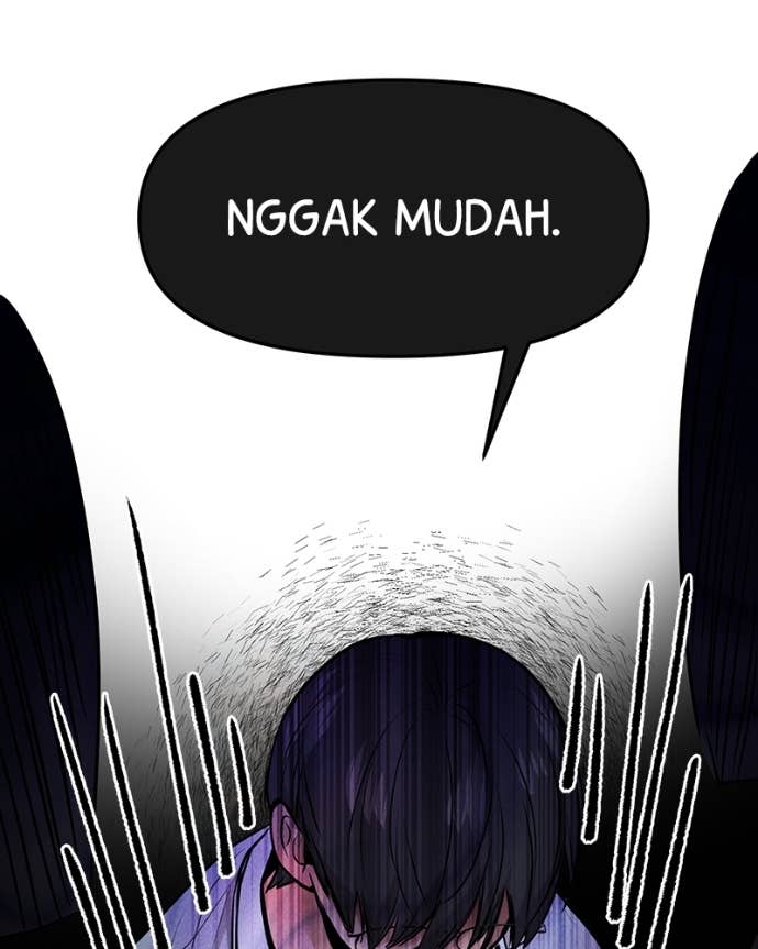 Baca Back to Chanbi - Chapter 59 halaman 91