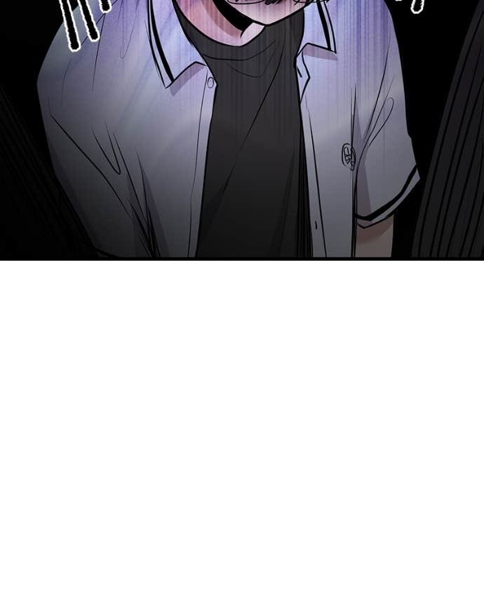Baca Back to Chanbi - Chapter 59 halaman 92