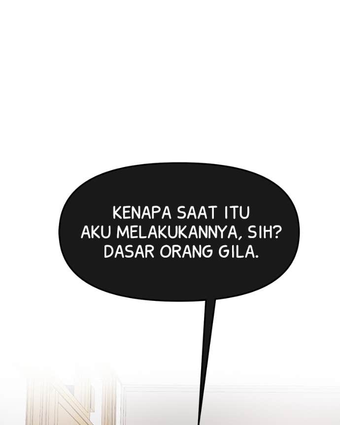 Baca Back to Chanbi - Chapter 59 halaman 93