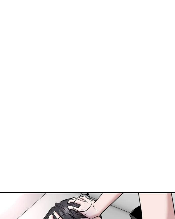 Baca Back to Chanbi - Chapter 59 halaman 95