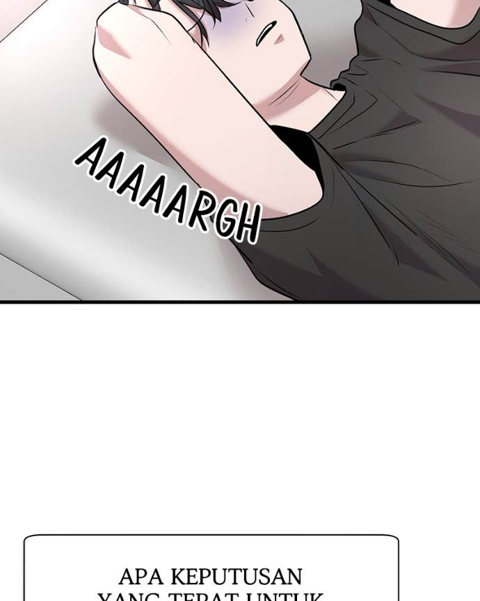 Baca Back to Chanbi - Chapter 59 halaman 96