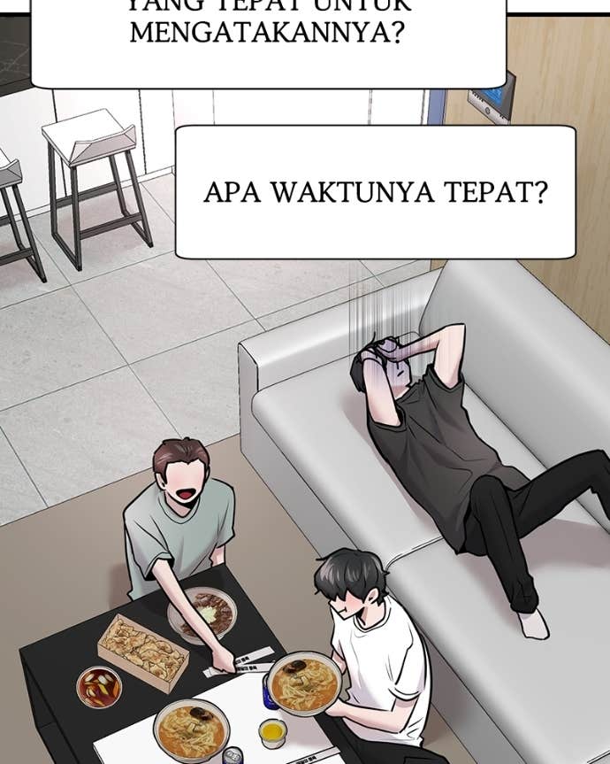 Baca Back to Chanbi - Chapter 59 halaman 97