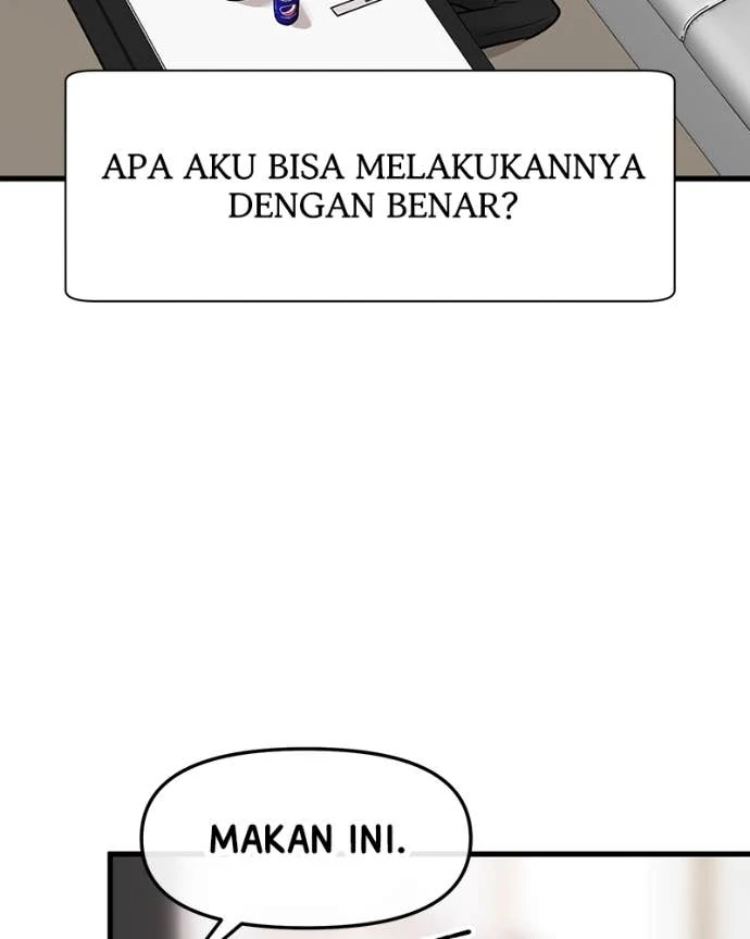 Baca Back to Chanbi - Chapter 59 halaman 98