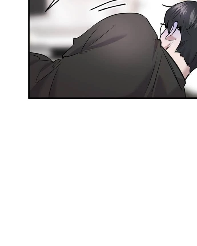 Baca Back to Chanbi - Chapter 59 halaman 99