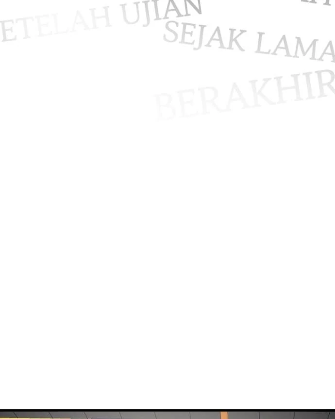 Baca Back to Chanbi - Chapter 60 halaman 10