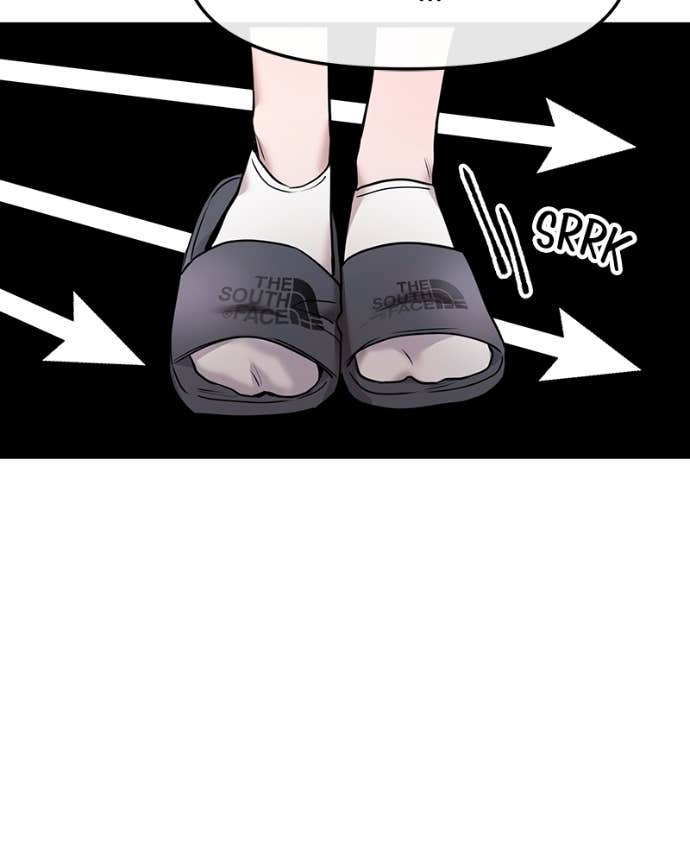 Baca Back to Chanbi - Chapter 60 halaman 100