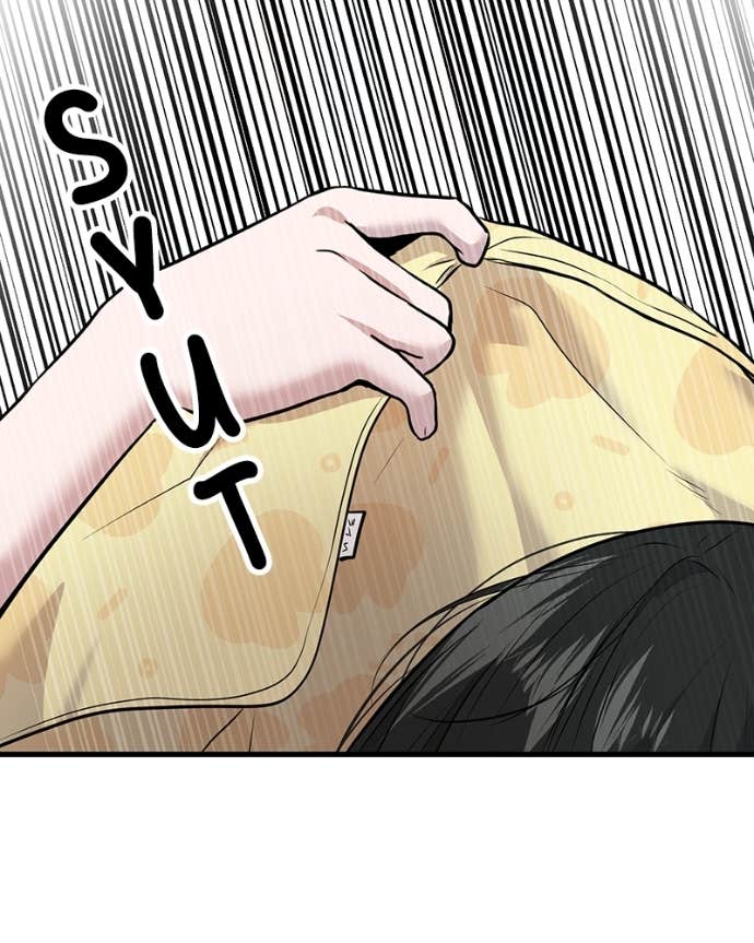 Baca Back to Chanbi - Chapter 60 halaman 102