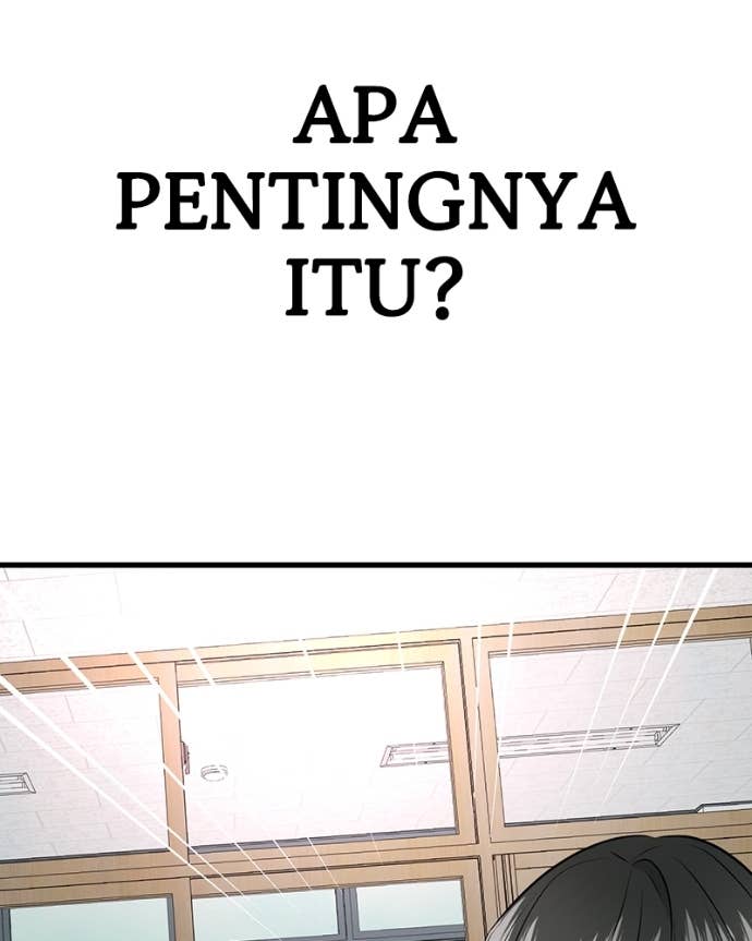 Baca Back to Chanbi - Chapter 60 halaman 103