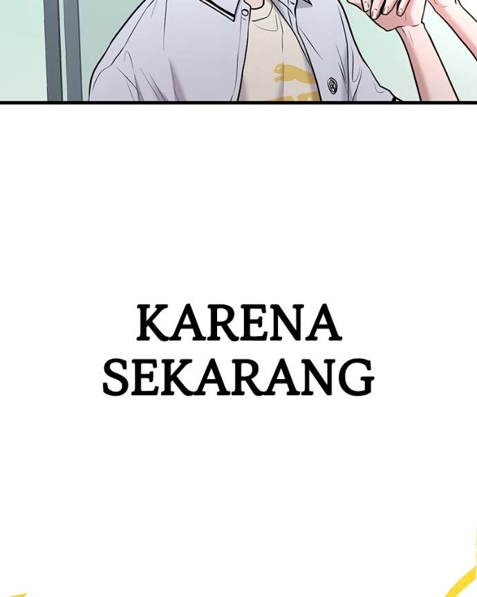 Baca Back to Chanbi - Chapter 60 halaman 105