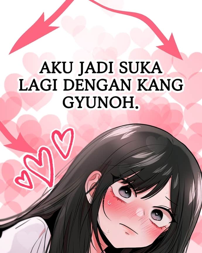 Baca Back to Chanbi - Chapter 60 halaman 107