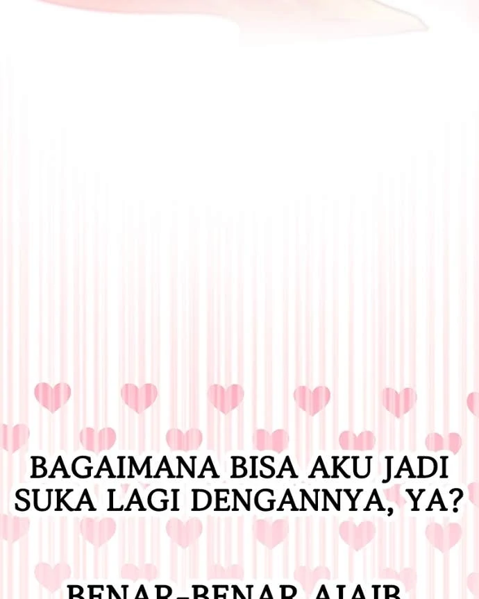 Baca Back to Chanbi - Chapter 60 halaman 109