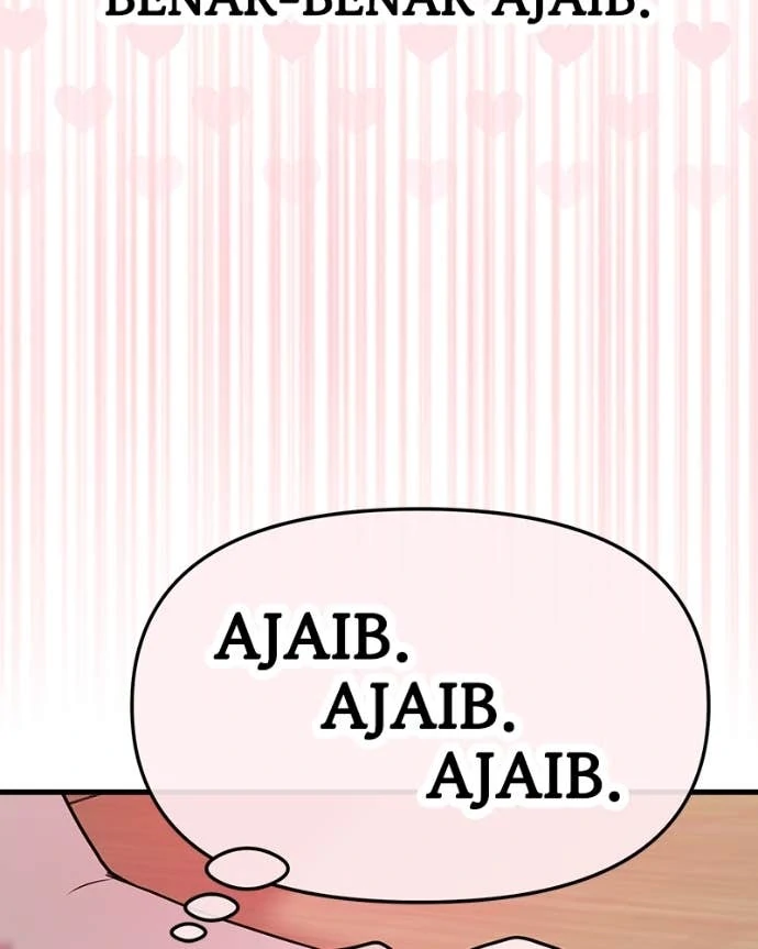 Baca Back to Chanbi - Chapter 60 halaman 110