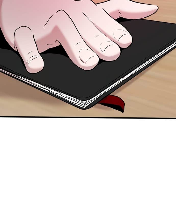 Baca Back to Chanbi - Chapter 60 halaman 111