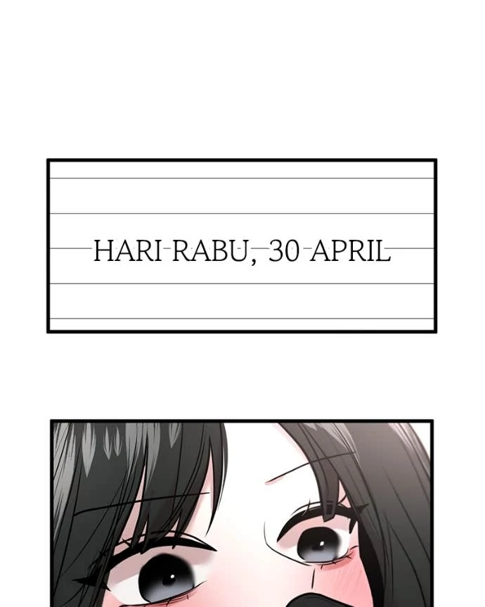 Baca Back to Chanbi - Chapter 60 halaman 113