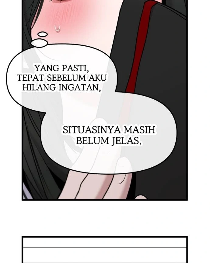 Baca Back to Chanbi - Chapter 60 halaman 114