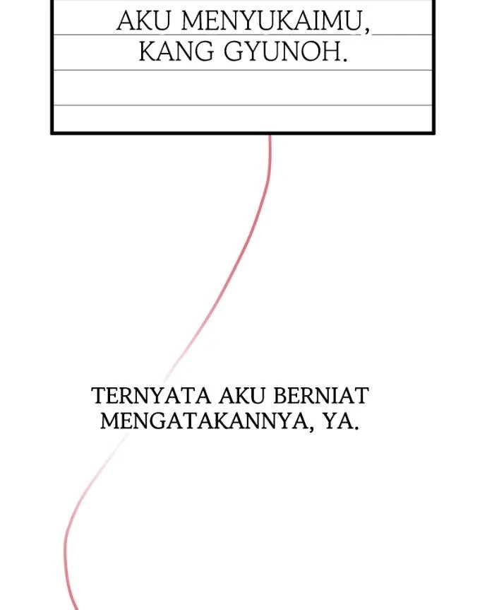 Baca Back to Chanbi - Chapter 60 halaman 115