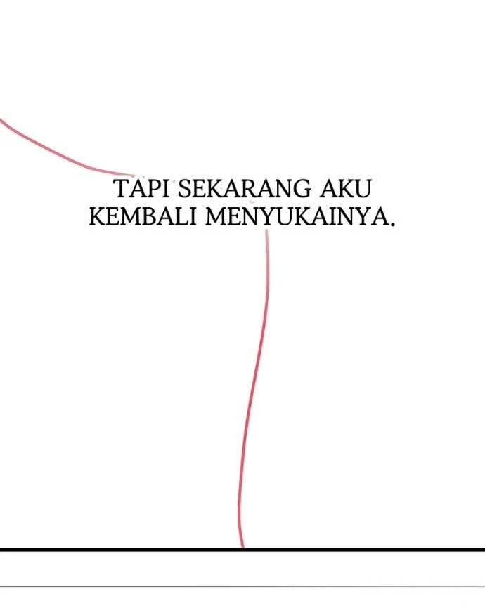 Baca Back to Chanbi - Chapter 60 halaman 117