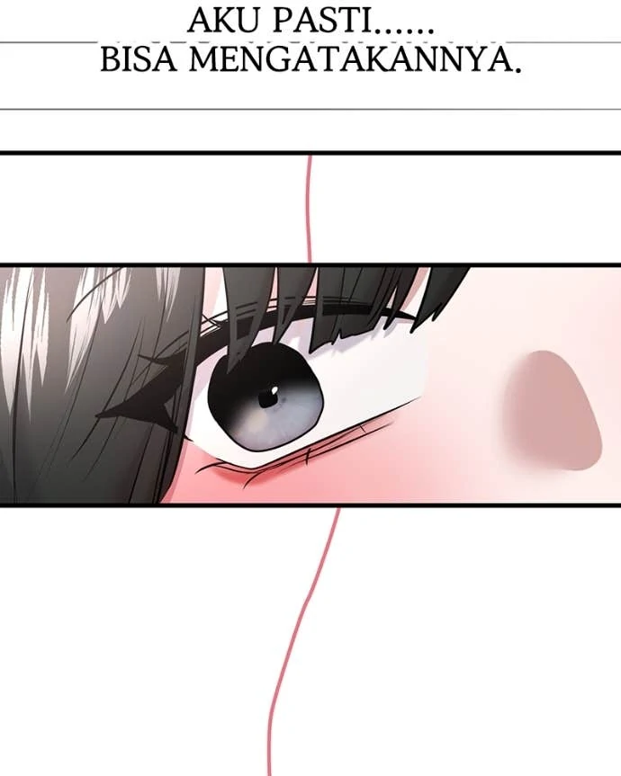 Baca Back to Chanbi - Chapter 60 halaman 118