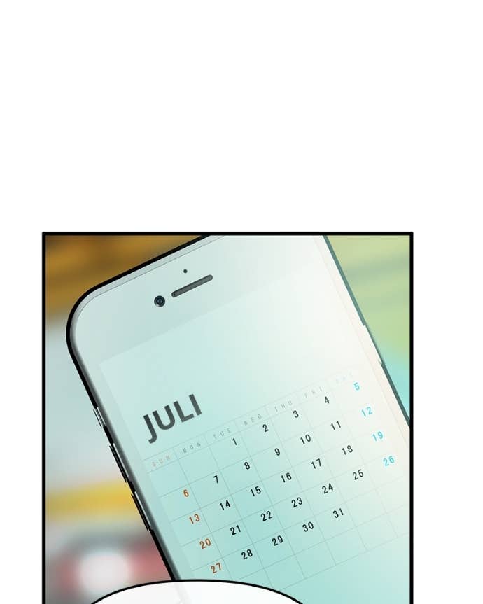 Baca Back to Chanbi - Chapter 60 halaman 12