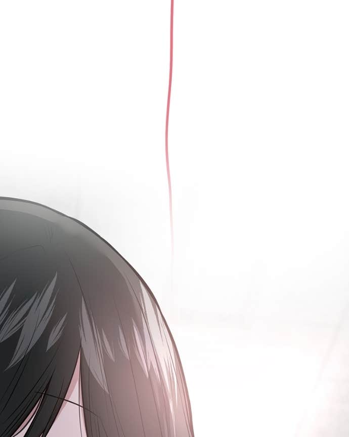 Baca Back to Chanbi - Chapter 60 halaman 122