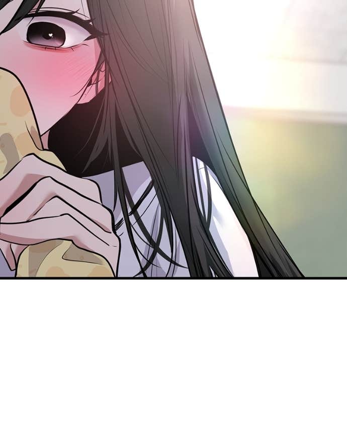 Baca Back to Chanbi - Chapter 60 halaman 123