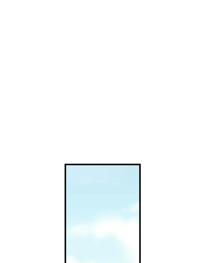 Baca Back to Chanbi - Chapter 60 halaman 124